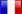 Francais