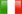 Italiano